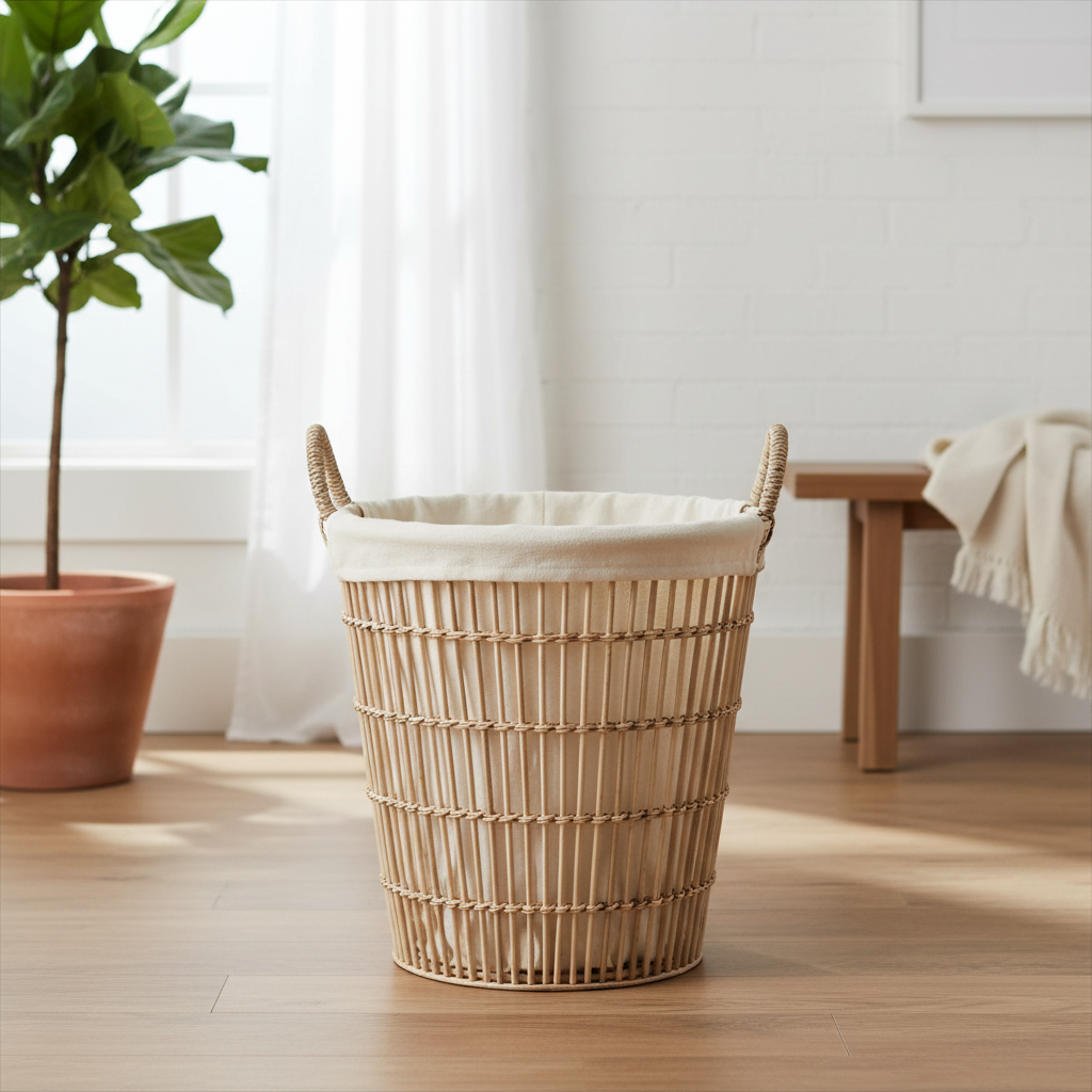 Home Storage