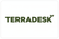 Terradesk Rounded Logo